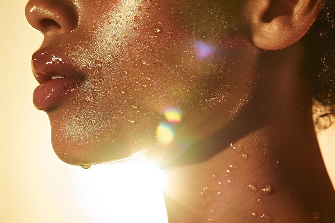 Warum eine Duftkerze mehr ist als nur ein schönes Objekt.