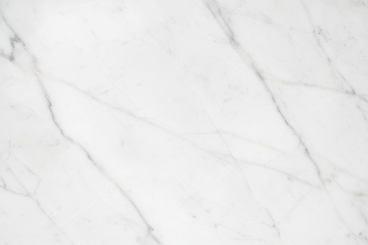 weißer Marmor Hintergrund